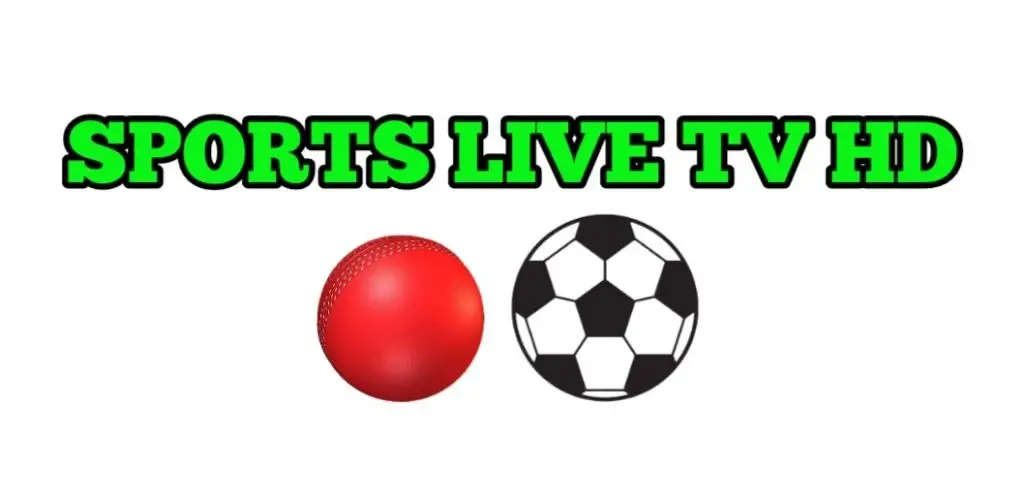 Sports Live Tv HD Mod 1