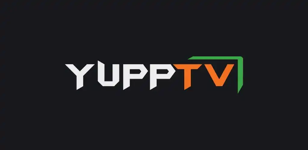 YuppTV
