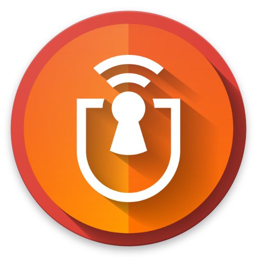SparkChess HD 15.0.0 Apk Pro for Android