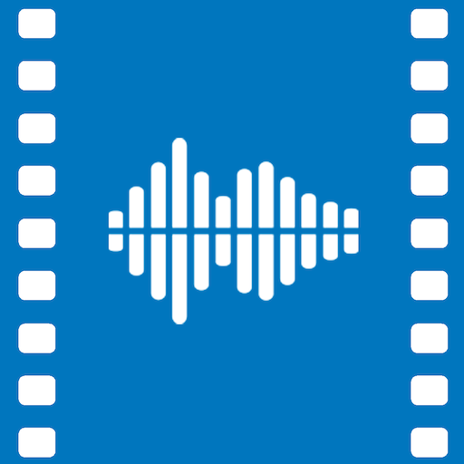audiofix pro for videos vid