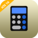 calculator-ios-16.png