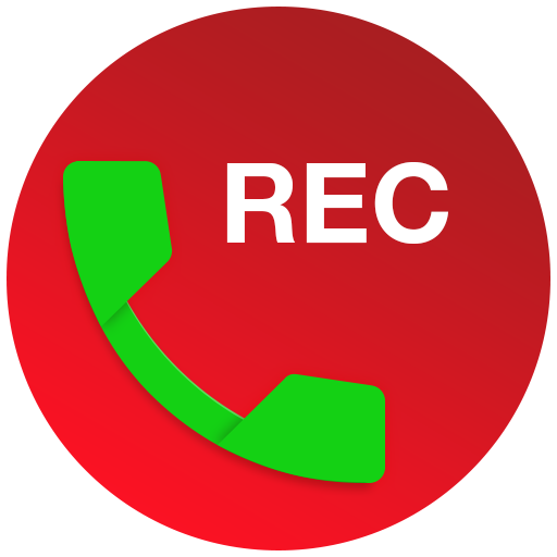 call recorder auto recording