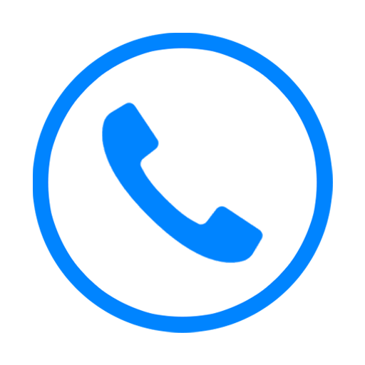 caller id block call app