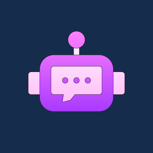Chatster rápido ai chat bot