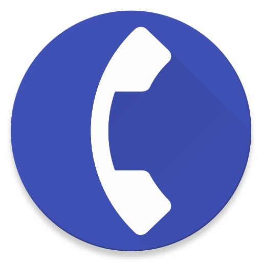 digital call recorder 3