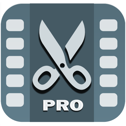 cortador de video fácil pro