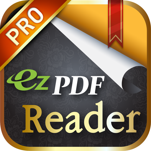 ezpdf reader modulo di annotazione pdf
