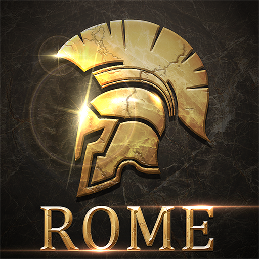 grand war rome strategy games