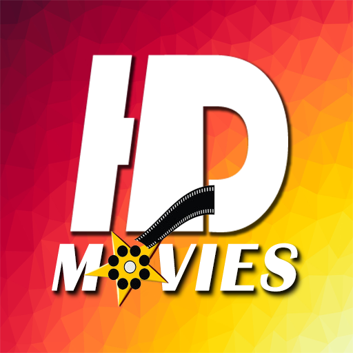 hd movies online