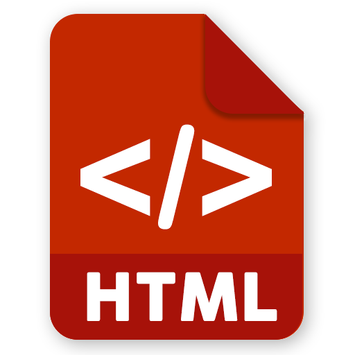 Sitio web del visor de código fuente HTML.