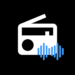 Download Internet Radio Player - TuneFm MOD APK (Pro Unlocked) Latest Version