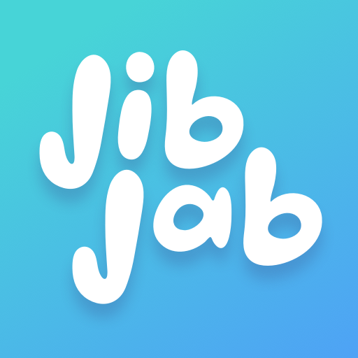 jibjab e-kartları selamlar