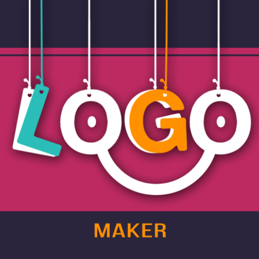 logo generator logo maker
