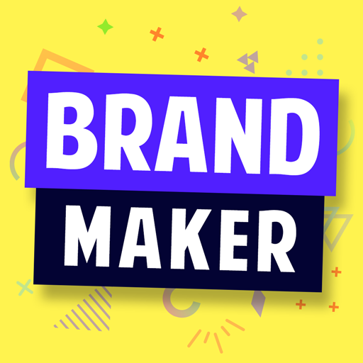 logo maker graphic design