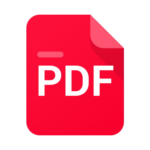 pdf pro edit sign fill pdf