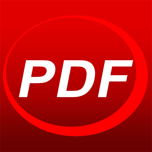 pdf-lezer bewerken pdf converteren