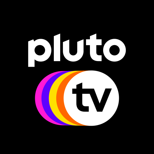 pluto tv live tv and movies