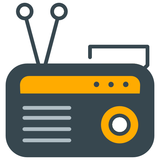radionet radio online
