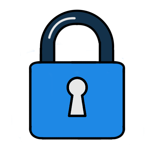 SecurePass-Passwort-Manager