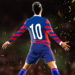 soccer-cup-2023-football-game.png