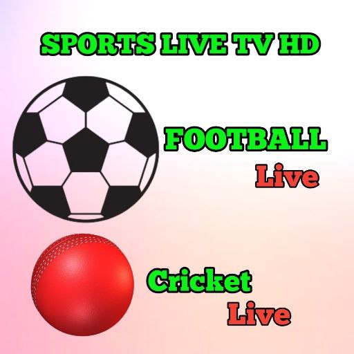sports live na tv hd
