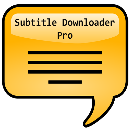 subtitle downloader pro