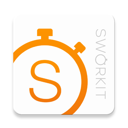 sworkit fitness workouts