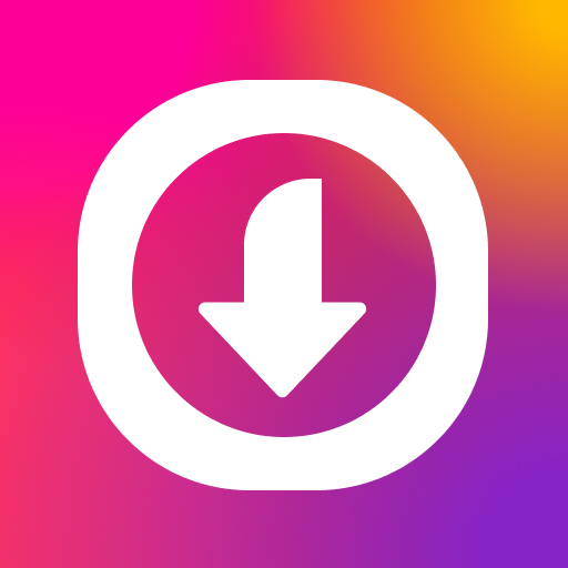 video-downloader voor instagram