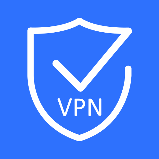 vpn proxy secure vpn