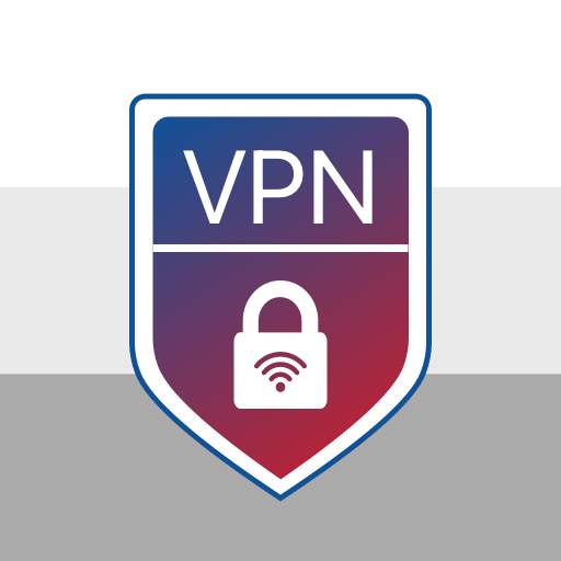 VPN-Server in Russland