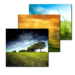 wallpaper-changer.png