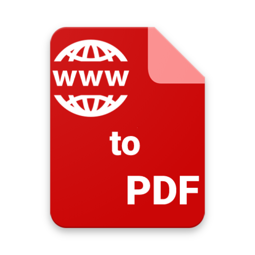 web to pdf converter lite