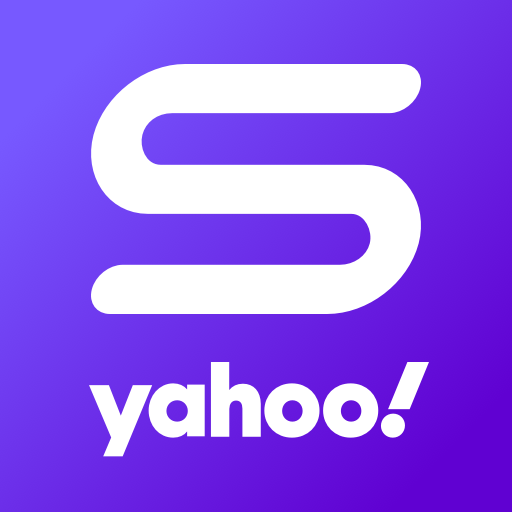 Yahoo Sports-Ergebnisnachrichten