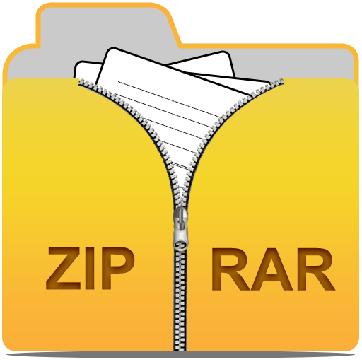 zipify files archiver