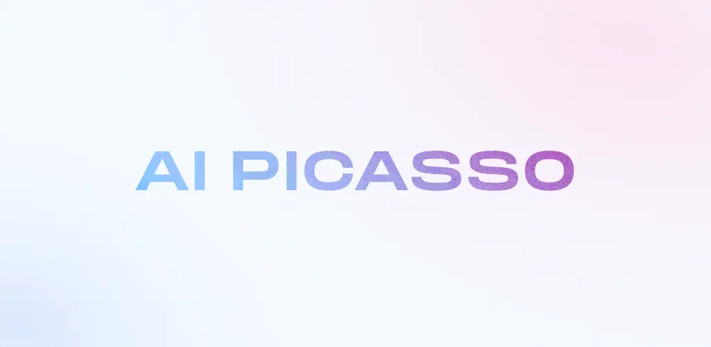 AI Picasso Dream Art Studio 1