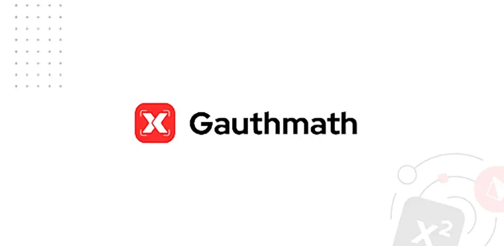 Gauthmath MOD APK (Premium Unlocked) 1.32.0