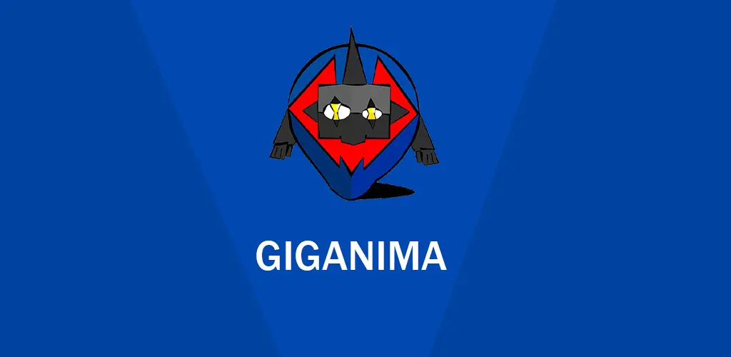 Giganima Animes HD 1