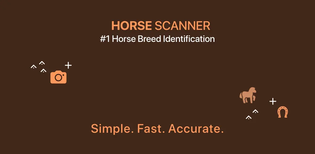 Horse Scanner Mod 1