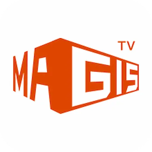 MAGIS TV