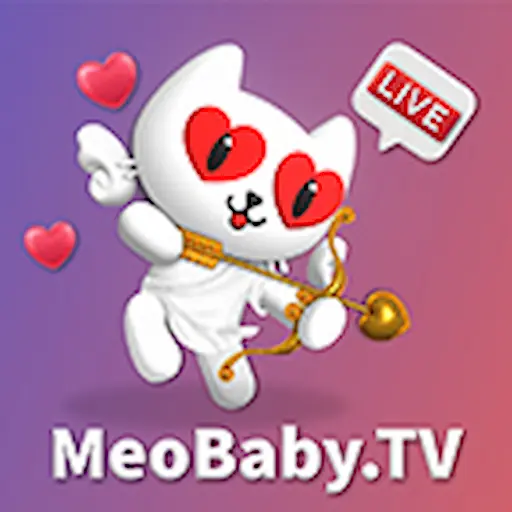 MeoBaby