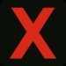 Xvideos China App