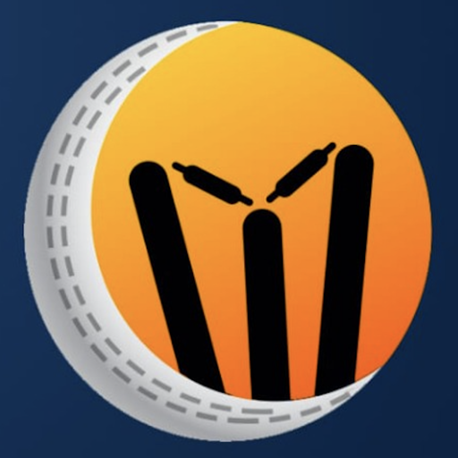 Cricket Mazza 11 Live-Linie
