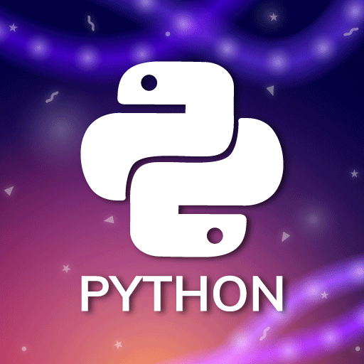 belajar python