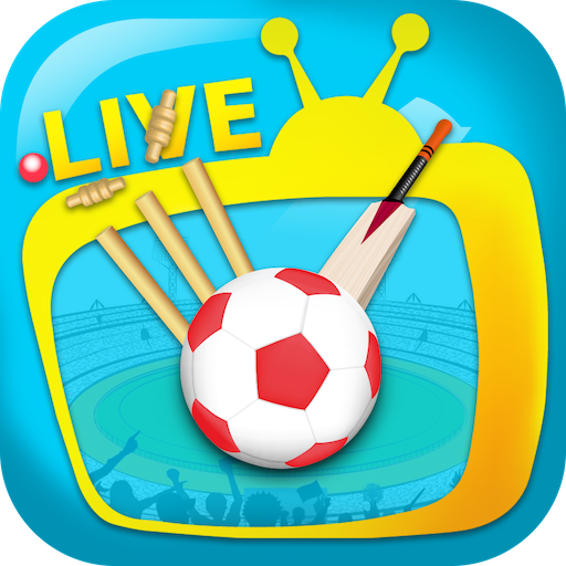 live sport-tv hd-streaming