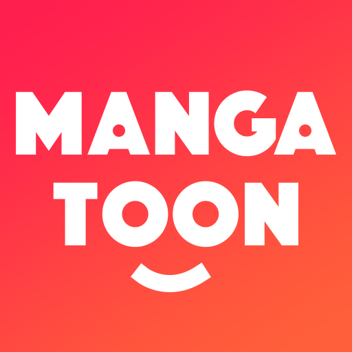 mangatoon manga reader