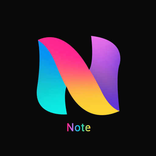 note launcher for galaxy note