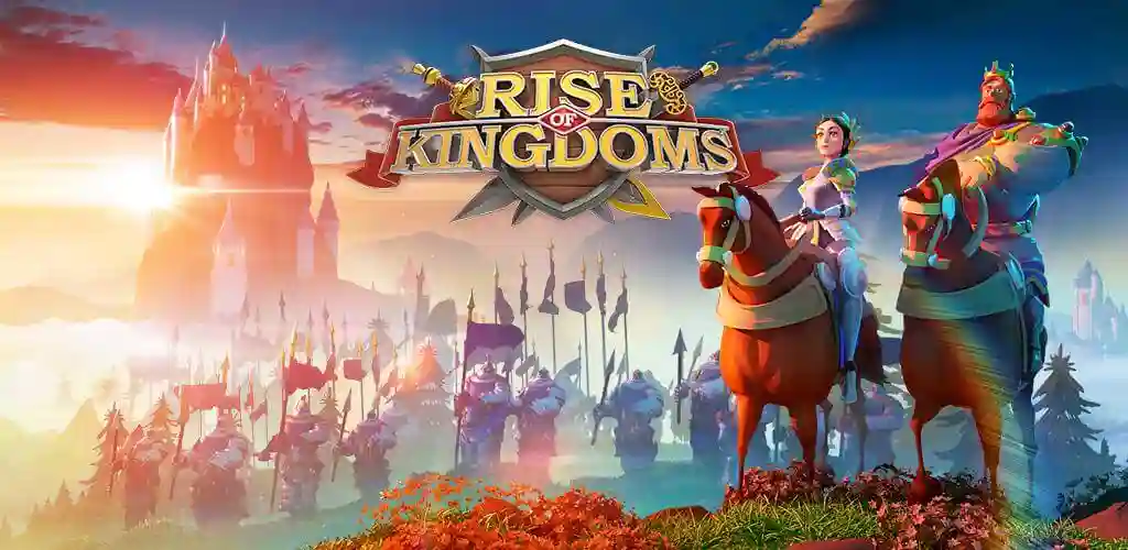 rise of kingdoms lost crusade 1