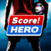 score-hero.png