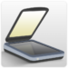 turboscan-pro-pdf-scanner.png