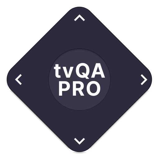 tvquickactions pro